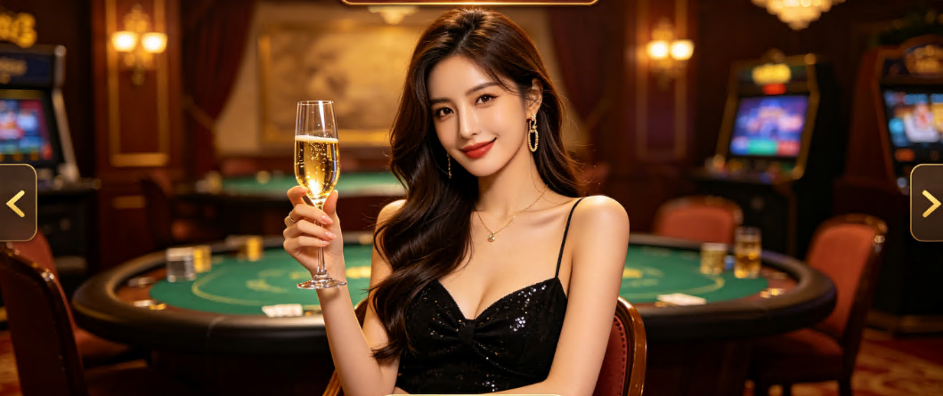 星座精选专题图片